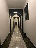 Gresham Hotel