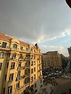 Gresham Hotel