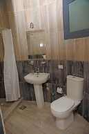 Gresham Hotel