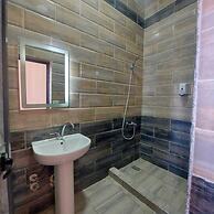 Gresham Hotel
