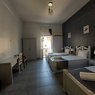 Gresham Hotel