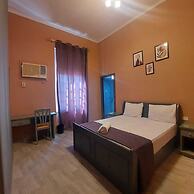 Gresham Hotel