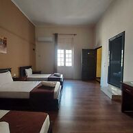Gresham Hotel