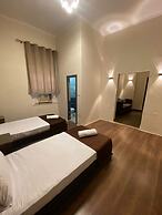 Gresham Hotel