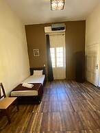 Gresham Hotel