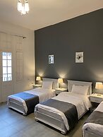 Gresham Hotel