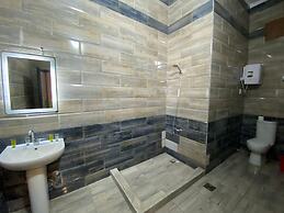Gresham Hotel