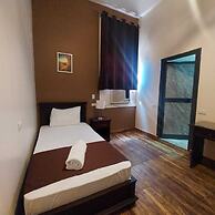 Gresham Hotel