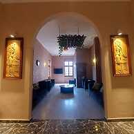 Gresham Hotel