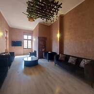 Gresham Hotel