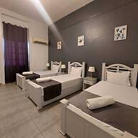 Gresham Hotel