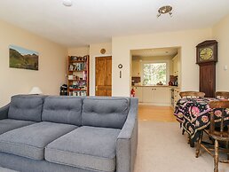 Fellside View