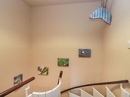 Fellside View
