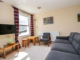 Fellside View