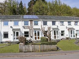 Fellside View