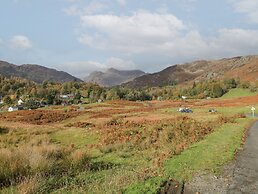 Fellside View