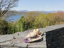 Fellside View