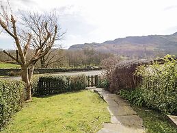 Fellside View