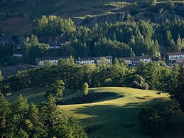 Fellside View
