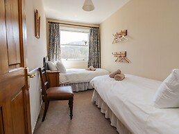 Fellside View