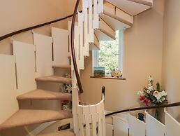 Fellside View