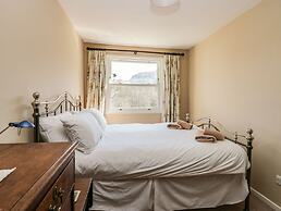 Fellside View