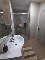 Apartment Dujmović 1