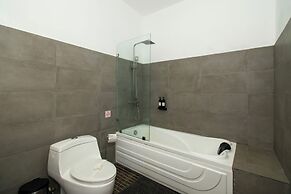Yuli Hotel