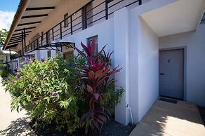 Yuli Hotel