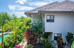 Yuli Hotel