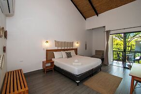Yuli Hotel