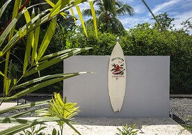 Yuli Hotel