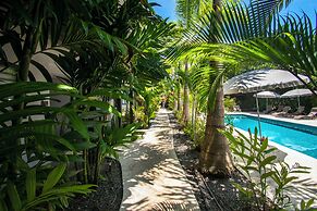 Yuli Hotel