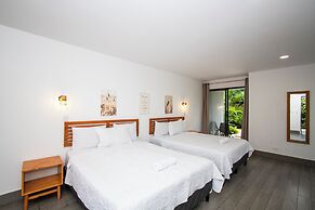 Yuli Hotel