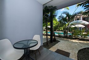 Yuli Hotel