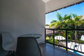 Yuli Hotel