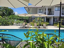 Yuli Hotel
