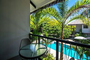 Yuli Hotel