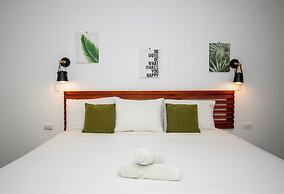 Yuli Hotel