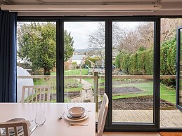 The Fernery