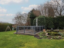 The Fernery