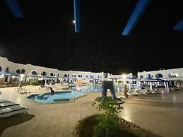 Aida Hotel Sharm El Sheikh