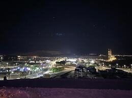 Aida Hotel Sharm El Sheikh