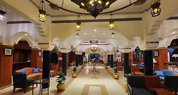 Aida Hotel Sharm El Sheikh