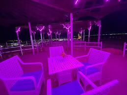 Aida Hotel Sharm El Sheikh
