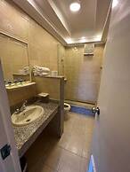 Aida Hotel Sharm El Sheikh