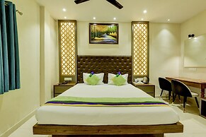 Treebo Winsome Resort With Swimming Pool