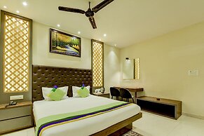 Treebo Winsome Resort With Swimming Pool