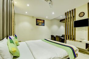 Treebo Winsome Resort With Swimming Pool