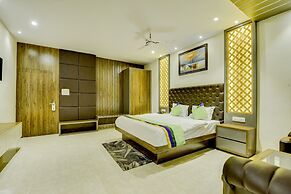 Treebo Winsome Resort With Swimming Pool